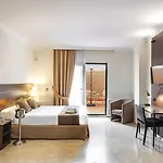Mainake Costa Del Sol מלון 4*