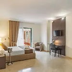 Mainake Costa Del Sol טורה דל מאר