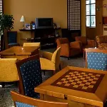 Mainake Costa Del Sol Szálloda