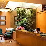 Mainake Costa Del Sol מלון 4*
