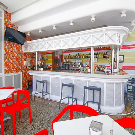 Mainake Costa Del Sol