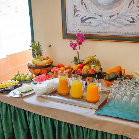 Mainake Costa Del Sol