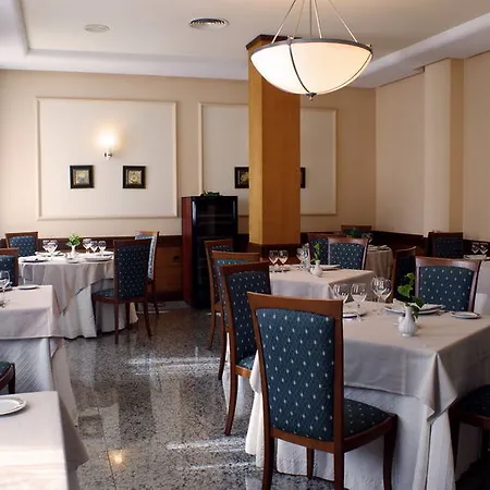 Mainake Costa Del Sol Hotel Torre Del Mar