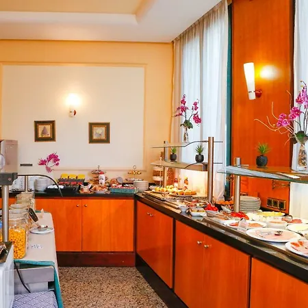 Hotel Mainake Costa Del Sol