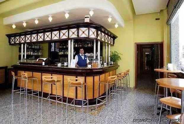 Mainake Costa Del Sol Торре-дель-Мар