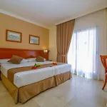 Mainake Costa Del Sol Hotel