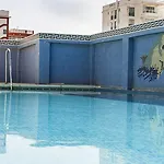 Mainake Costa Del Sol 4*
