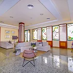 Mainake Costa Del Sol 4*