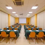Mainake Costa Del Sol Hotel 4*