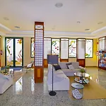 Mainake Costa Del Sol Hotel