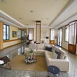 Mainake Costa Del Sol 4* Torre Del Mar