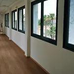 Mainake Costa Del Sol 4*