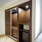 Hotel Mainake Costa Del Sol Torre Del Mar