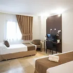 Mainake Costa Del Sol Hotel Torre Del Mar