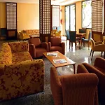 Mainake Costa Del Sol 4* Torre Del Mar