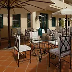 Mainake Costa Del Sol Hotel