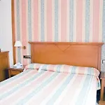 Hotel Mainake Costa Del Sol 4*