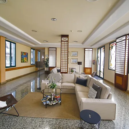 Mainake Costa Del Sol 4* Torre Del Mar