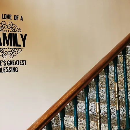 Ξενοδοχείο Mainake Costa Del Sol Torre Del Mar