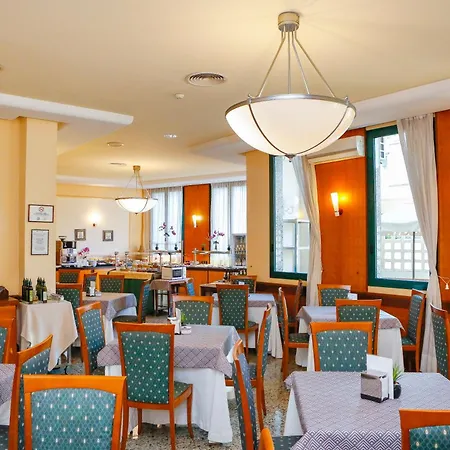 Hotel Mainake Costa Del Sol Torre Del Mar