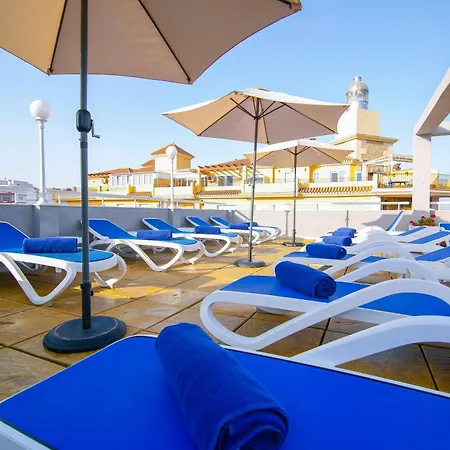 Mainake Costa Del Sol