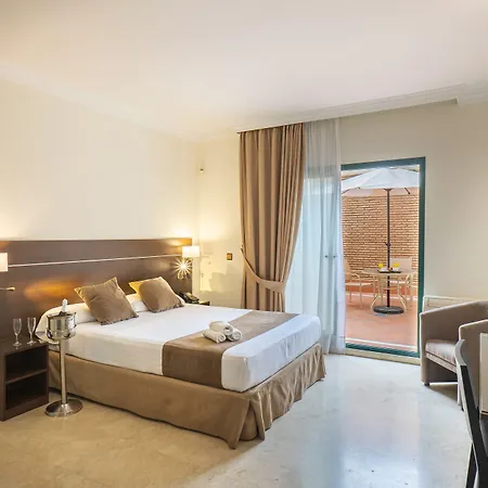 Mainake Costa Del Sol