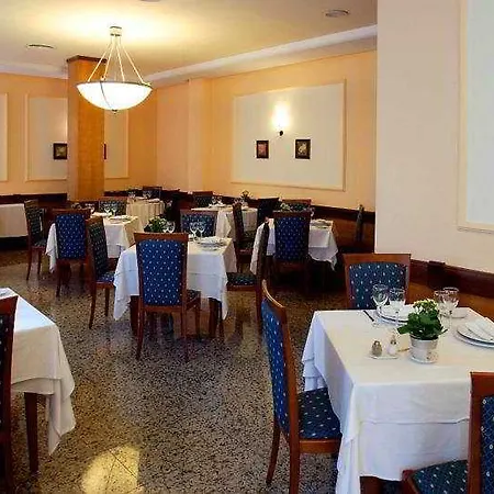 Mainake Costa Del Sol Hotel