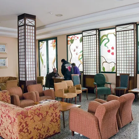 Mainake Costa Del Sol