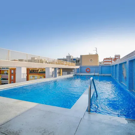 Mainake Costa Del Sol