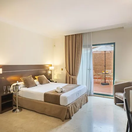 Mainake Costa Del Sol Torre Del Mar