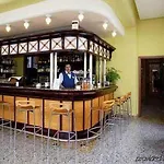 Mainake Costa Del Sol Torre Del Mar