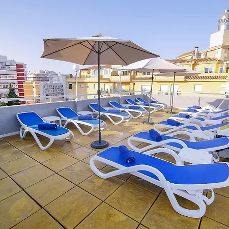 Mainake Costa Del Sol