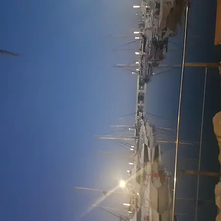 Отель Mainake Costa Del Sol