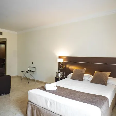 Mainake Costa Del Sol Торре-дель-Мар