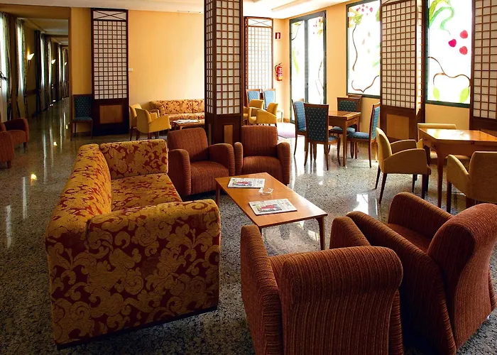 Mainake Costa Del Sol 4* טורה דל מאר