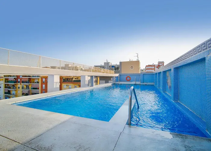 Mainake Costa Del Sol